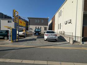 熊本県熊本市中央区迎町１丁目