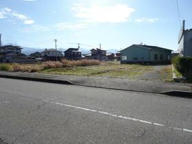 富山県中新川郡上市町上経田３丁目