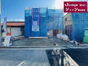 山口県山口市嘉川