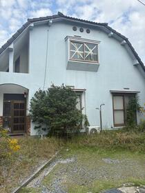 山口県山陽小野田市大字東高泊