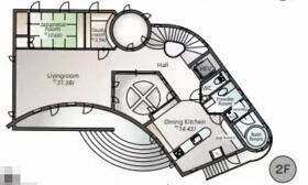 東京都板橋区大谷口２丁目