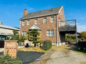 愛知県碧南市福清水町４丁目