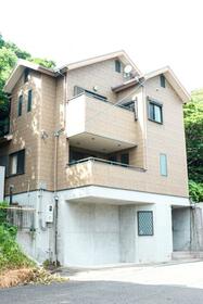 和歌山県和歌山市加太