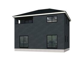 岩手県遠野市早瀬町２丁目