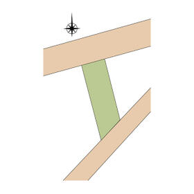 静岡県静岡市清水区柏尾