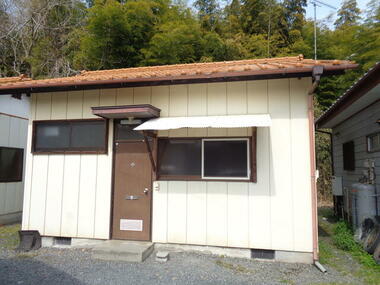 代表画像_外観@208016046071