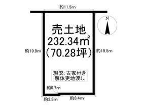 愛知県豊橋市東田町