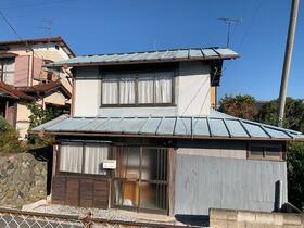 群馬県渋川市渋川東町