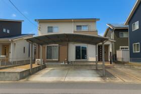 佐賀県神埼市神埼町志波屋