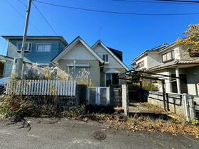 三重県伊賀市上神戸