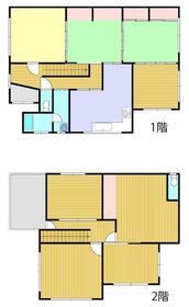 和歌山県橋本市御幸辻