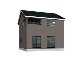 岩手県遠野市早瀬町２丁目