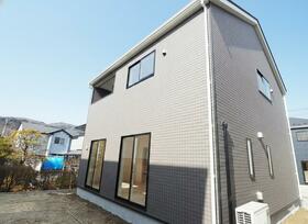 岩手県遠野市早瀬町２丁目