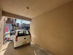 大阪府寝屋川市楠根南町