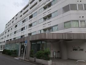 宇都宮ダイカンプラザスポーツメント