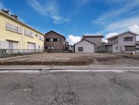 静岡県沼津市本字千本郷林