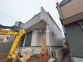 千葉県四街道市物井