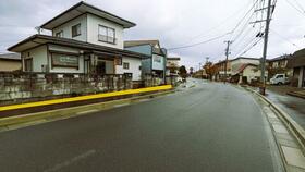 秋田県秋田市御野場２丁目