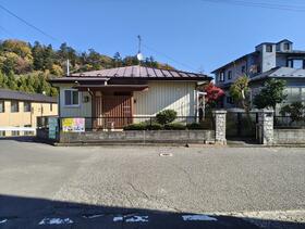 宮城県仙台市太白区ひより台