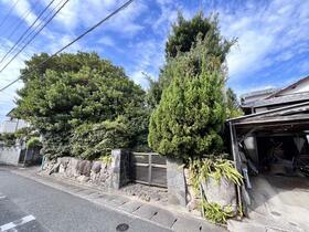 福岡県福岡市早良区飯倉８丁目