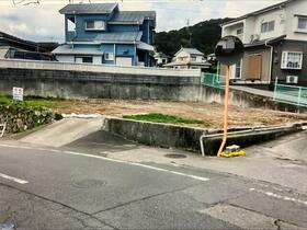 大分県速見郡日出町大字豊岡