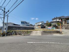 大分県速見郡日出町大字豊岡