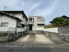 福岡県福岡市西区福重５丁目