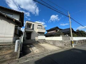 福岡県福岡市西区福重５丁目