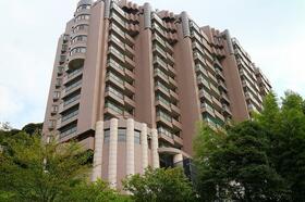 サンパーク嵐山