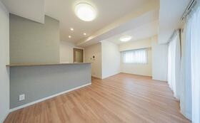 アークステージ北池袋