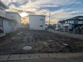 岩手県盛岡市中堤町