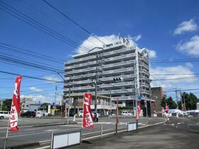 宮崎県都城市蔵原町