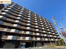 大阪府堺市西区鳳南町３丁