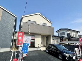 福岡県糟屋郡新宮町緑ケ浜２丁目