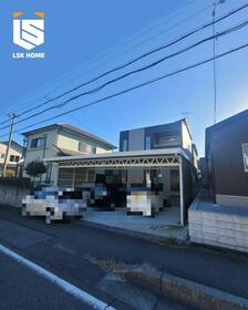 滋賀県甲賀市水口町山