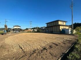 岩手県北上市鬼柳町卯の木