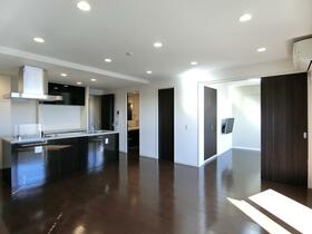 サンクレーア星ヶ丘