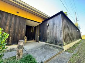 三重県伊賀市伊勢路