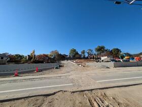 奈良県生駒郡斑鳩町龍田南６丁目