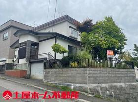 北海道札幌市豊平区西岡二条14丁目