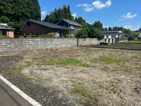 秋田県大館市東台６丁目