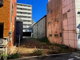 大阪府大阪市天王寺区味原本町