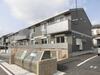  1階 築9年1ヶ月の賃貸物件