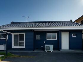 熊本県八代市植柳上町