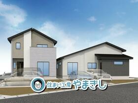 福島県福島市瀬上町字桜町３丁目