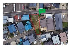 青森県青森市久須志３丁目