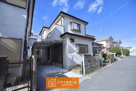 埼玉県久喜市鷲宮１丁目