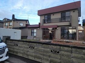 北海道岩見沢市北四条西１０丁目