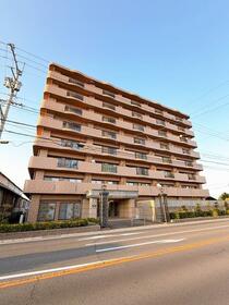 サントノーレ多度津