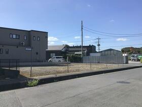 埼玉県さいたま市岩槻区南平野３丁目